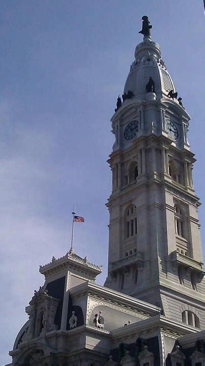 philadelphia water revenue department|Iba pa.